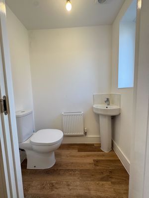 Photo 23- click for photo gallery